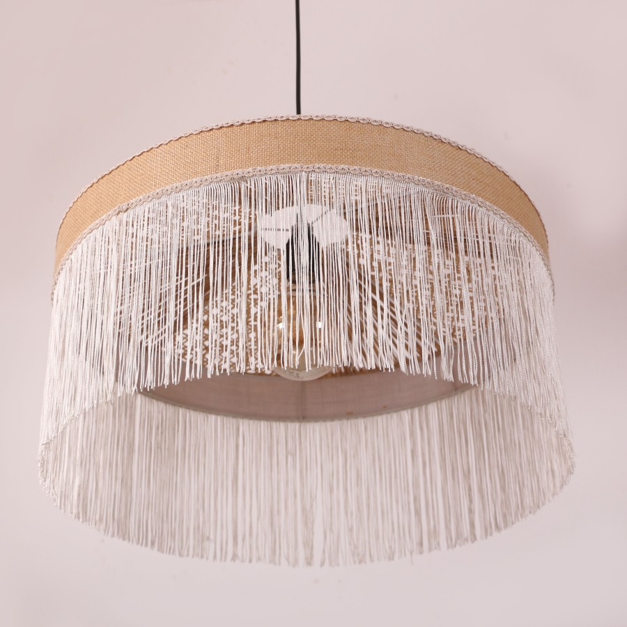 MyLamp Concept | Aydınlatma & Dekorasyon