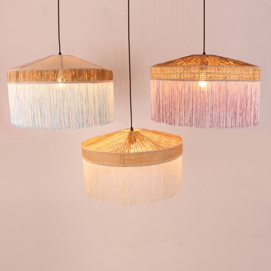 MyLamp Concept | Aydınlatma & Dekorasyon