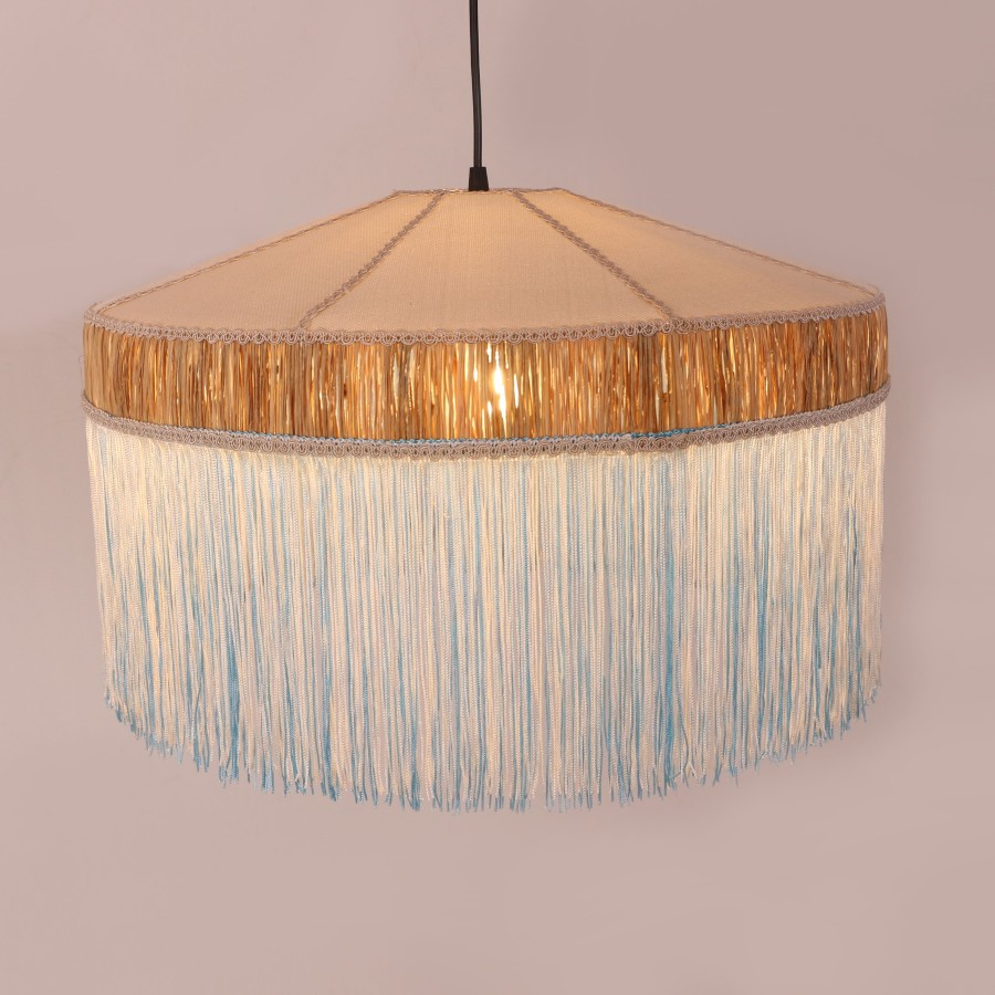 MyLamp Concept | Aydınlatma & Dekorasyon