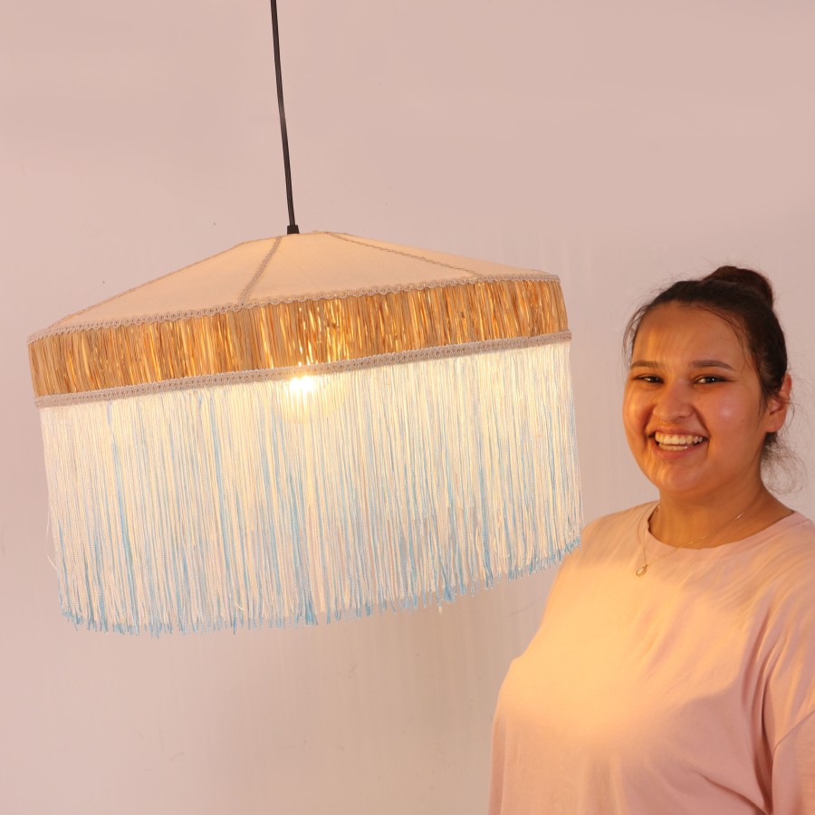 MyLamp Concept | Aydınlatma & Dekorasyon
