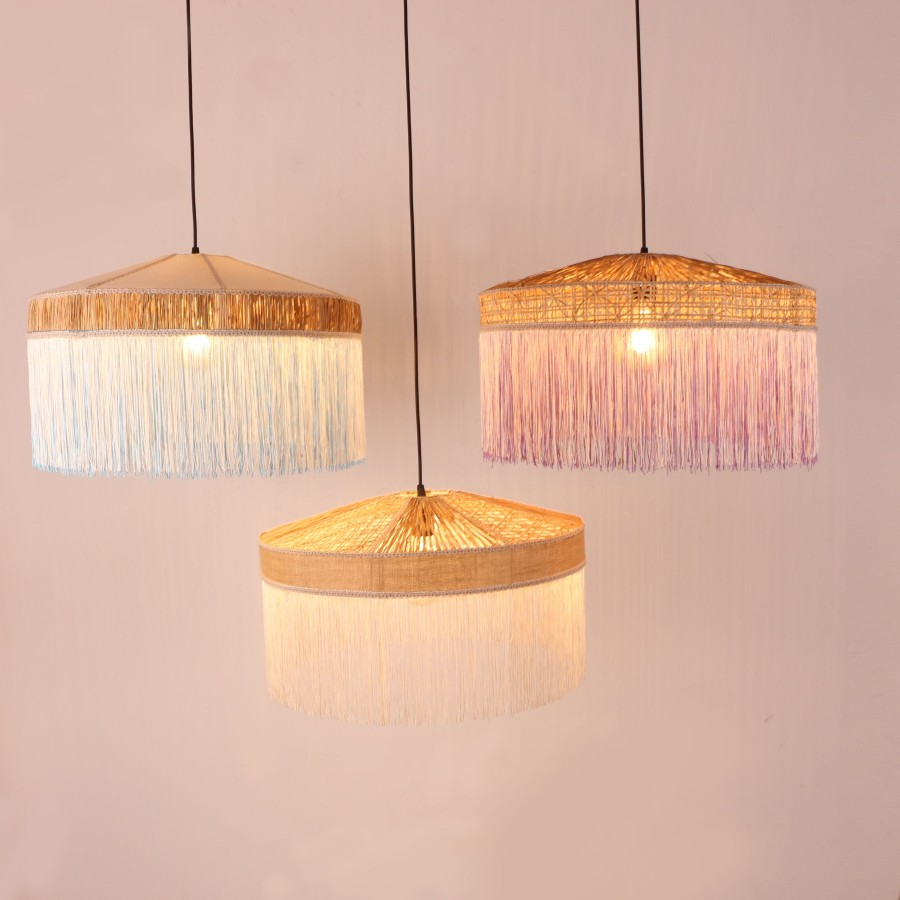 MyLamp Concept | Aydınlatma & Dekorasyon