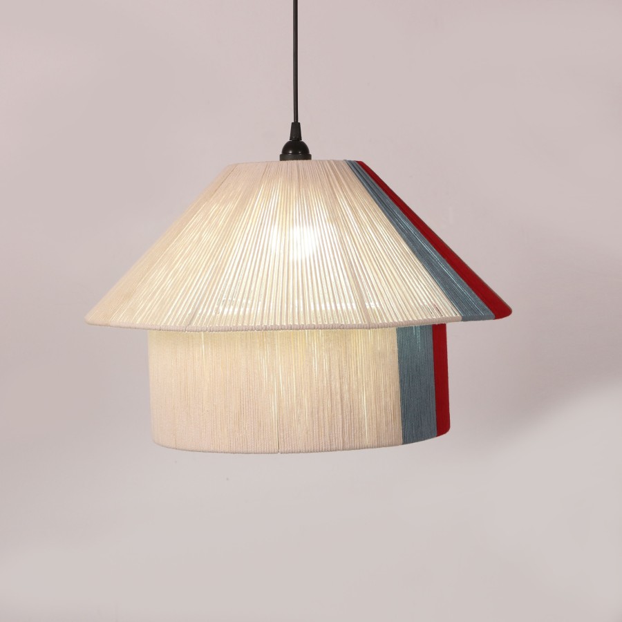 MyLamp Concept | Aydınlatma & Dekorasyon