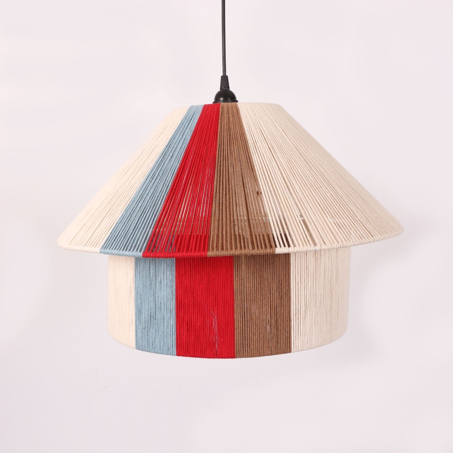 MyLamp Concept | Aydınlatma & Dekorasyon