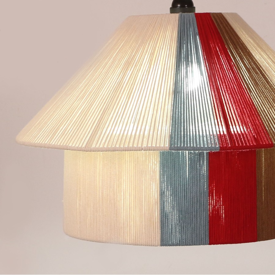 MyLamp Concept | Aydınlatma & Dekorasyon