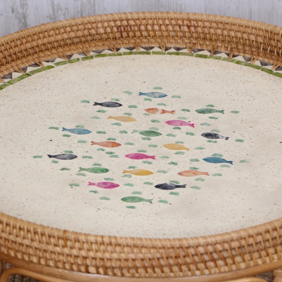 MyLamp Concept | Aydınlatma & Dekorasyon