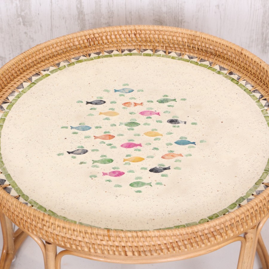 MyLamp Concept | Aydınlatma & Dekorasyon