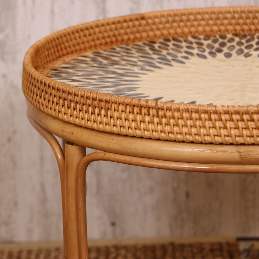 MyLamp Concept | Aydınlatma & Dekorasyon