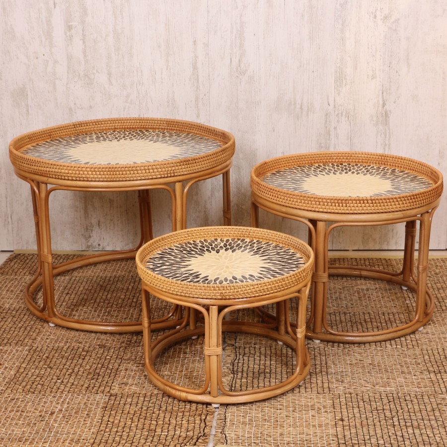 MyLamp Concept | Aydınlatma & Dekorasyon