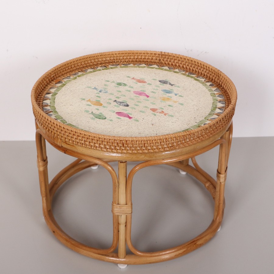 MyLamp Concept | Aydınlatma & Dekorasyon