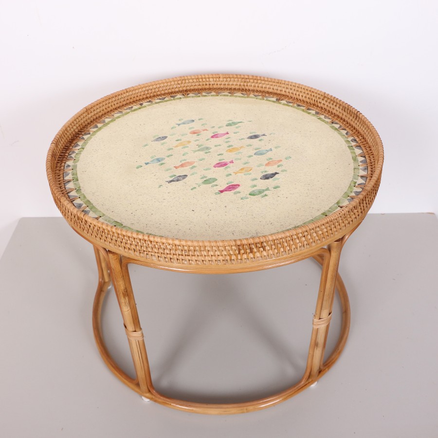 MyLamp Concept | Aydınlatma & Dekorasyon