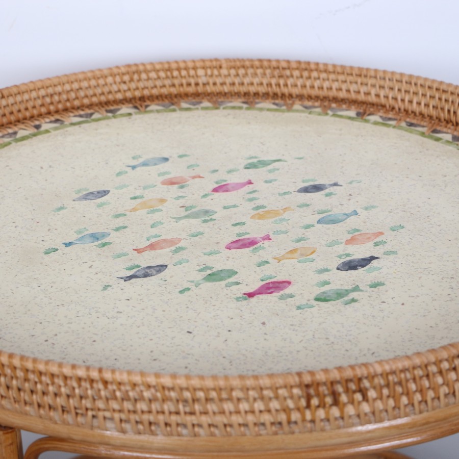 MyLamp Concept | Aydınlatma & Dekorasyon