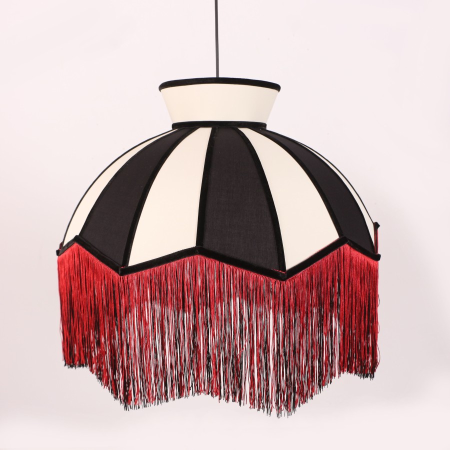 MyLamp Concept | Aydınlatma & Dekorasyon