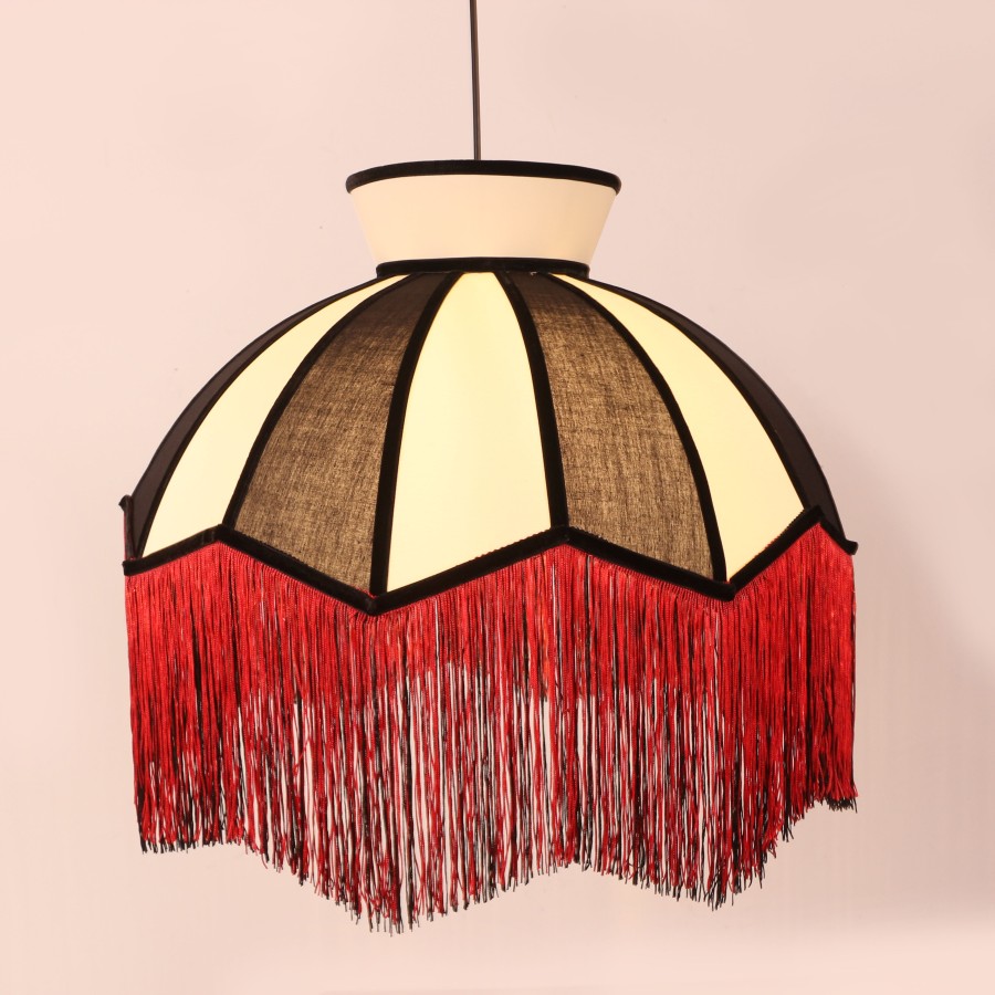 MyLamp Concept | Aydınlatma & Dekorasyon