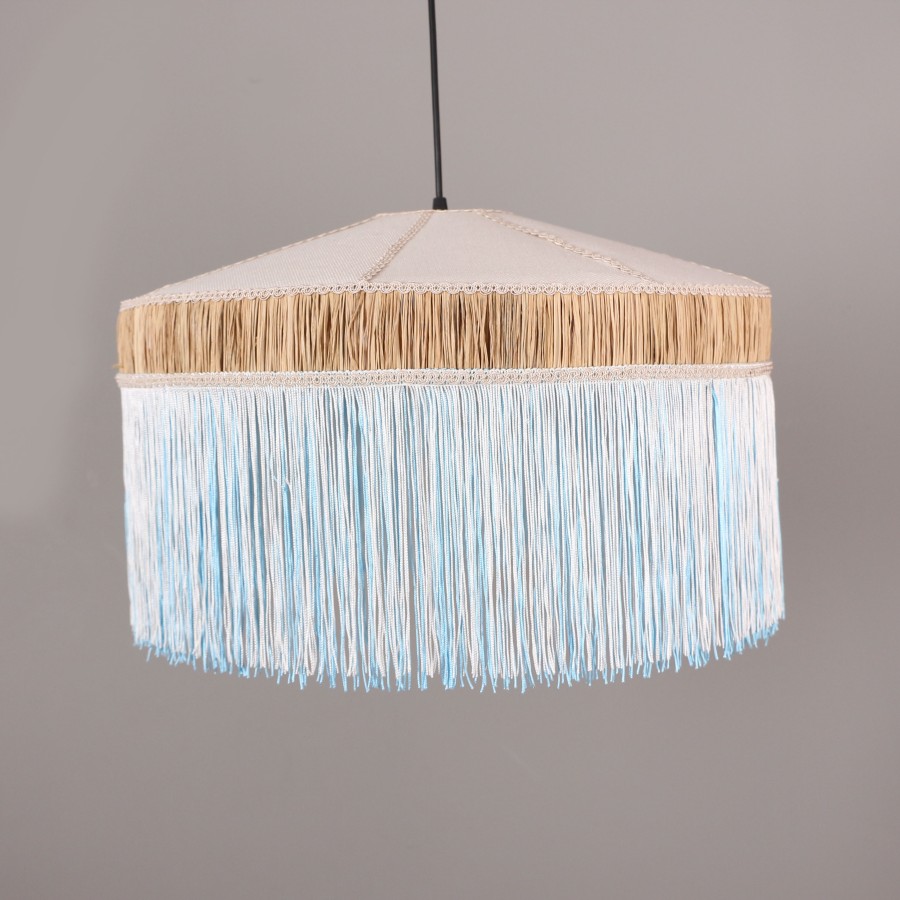 MyLamp Concept | Aydınlatma & Dekorasyon