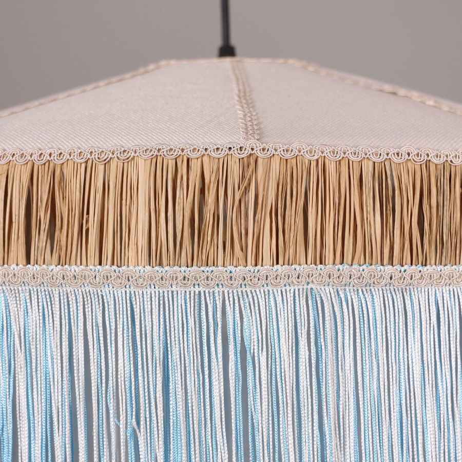 MyLamp Concept | Aydınlatma & Dekorasyon