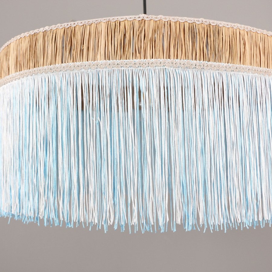 MyLamp Concept | Aydınlatma & Dekorasyon