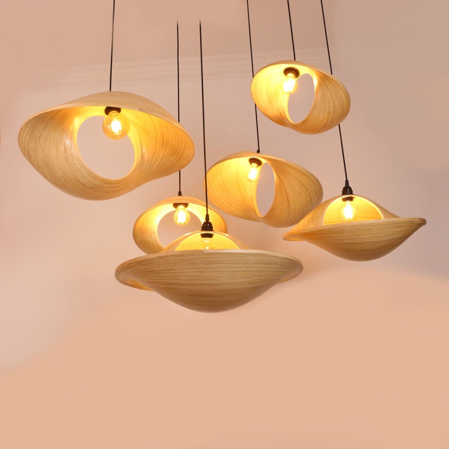 MyLamp Concept | Aydınlatma & Dekorasyon