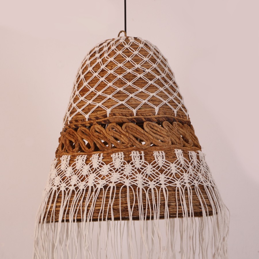 MyLamp Concept | Aydınlatma & Dekorasyon