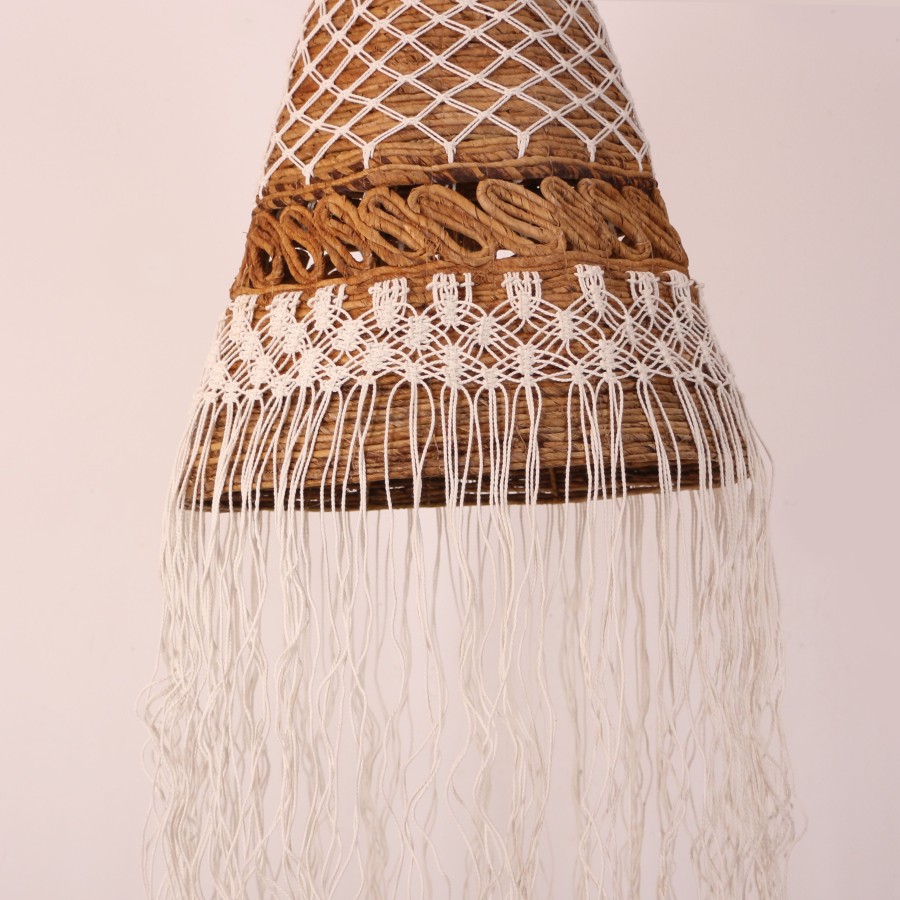 MyLamp Concept | Aydınlatma & Dekorasyon