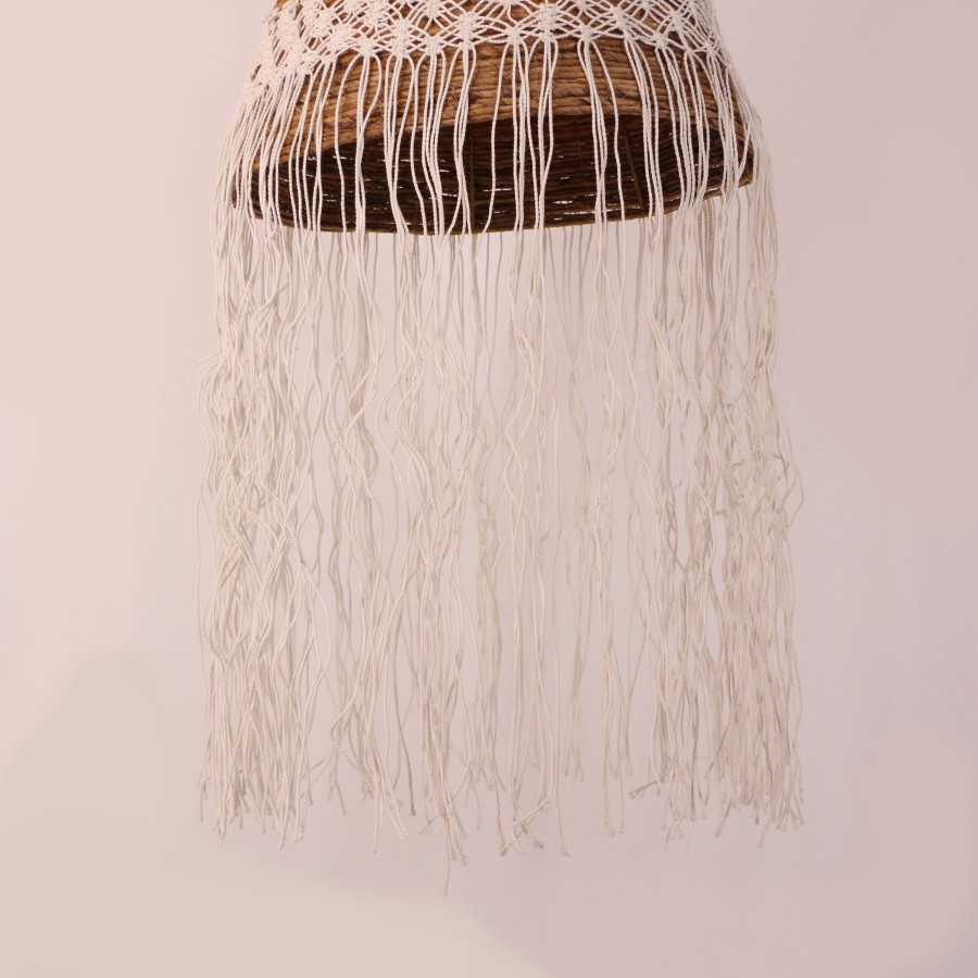 MyLamp Concept | Aydınlatma & Dekorasyon