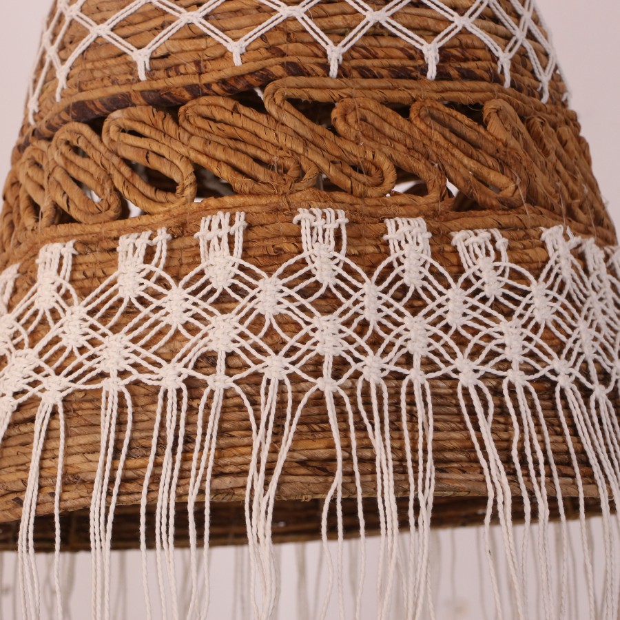 MyLamp Concept | Aydınlatma & Dekorasyon