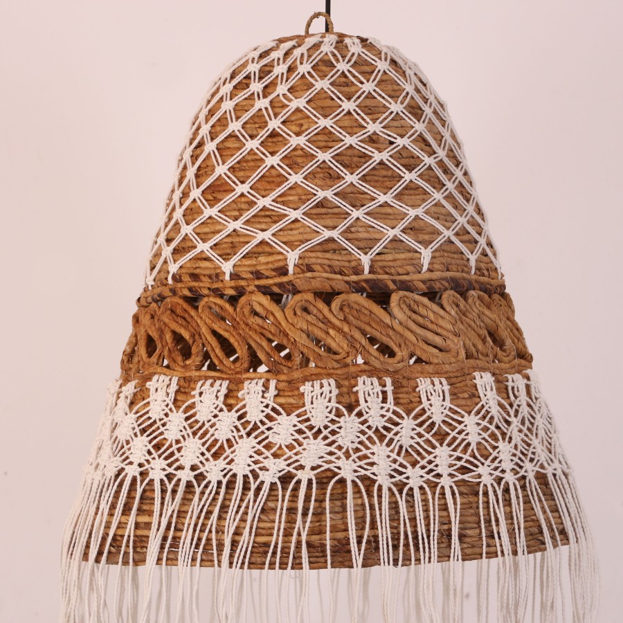 MyLamp Concept | Aydınlatma & Dekorasyon