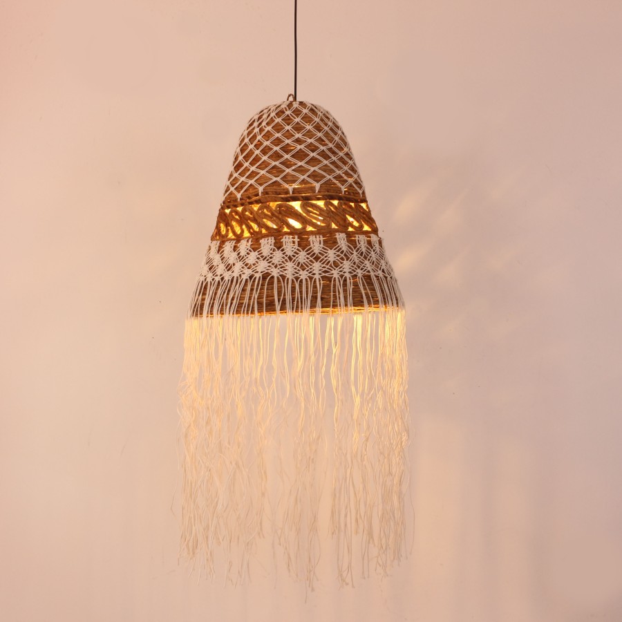 MyLamp Concept | Aydınlatma & Dekorasyon