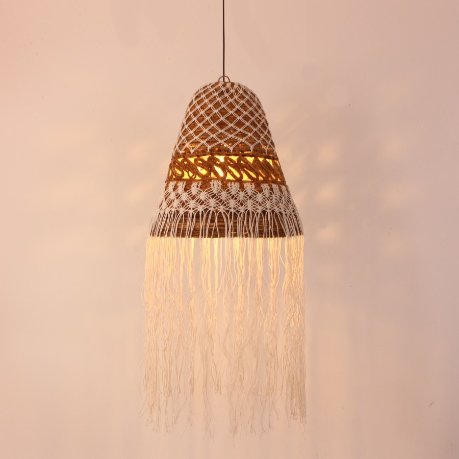 MyLamp Concept | Aydınlatma & Dekorasyon