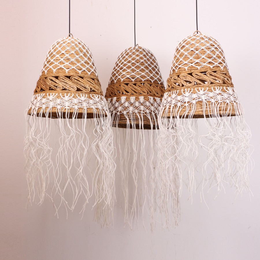 MyLamp Concept | Aydınlatma & Dekorasyon