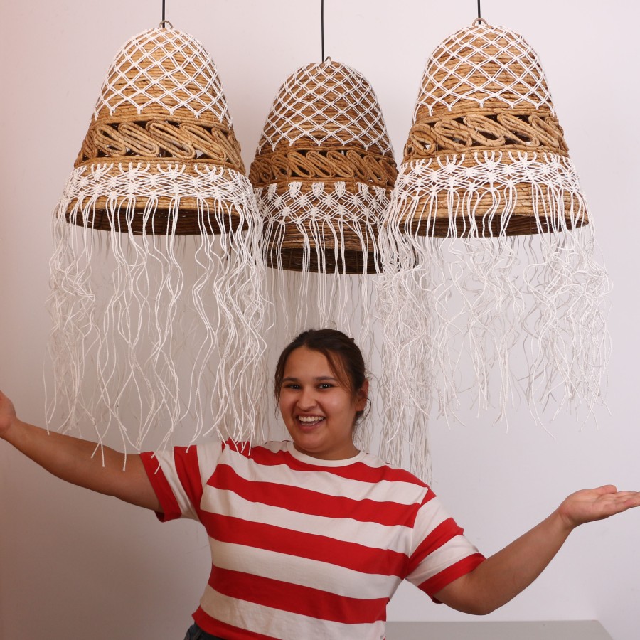 MyLamp Concept | Aydınlatma & Dekorasyon