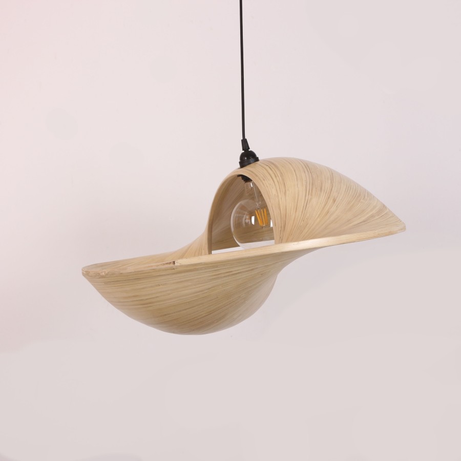 MyLamp Concept | Aydınlatma & Dekorasyon