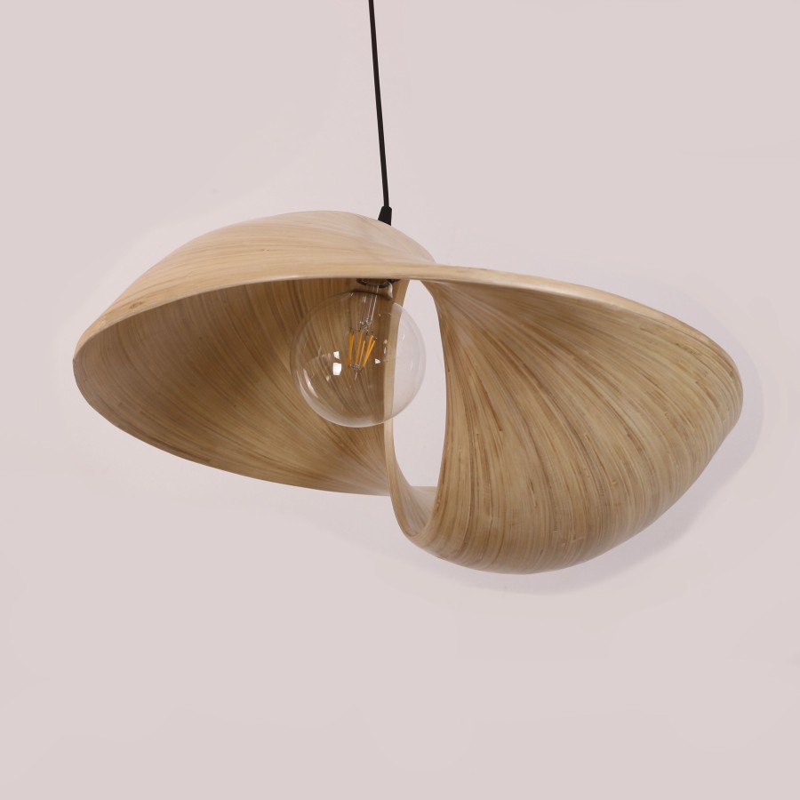 MyLamp Concept | Aydınlatma & Dekorasyon