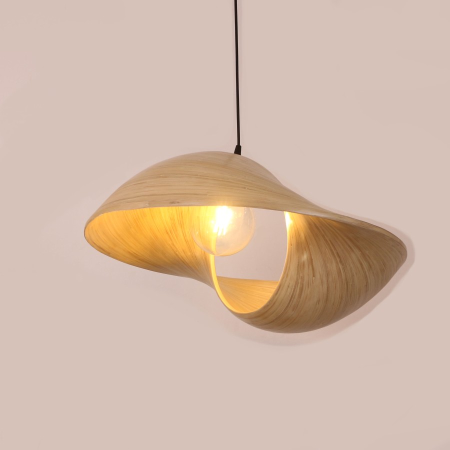 MyLamp Concept | Aydınlatma & Dekorasyon