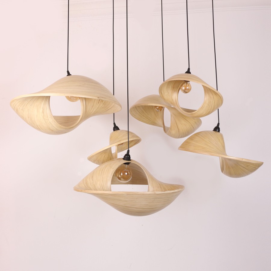 MyLamp Concept | Aydınlatma & Dekorasyon