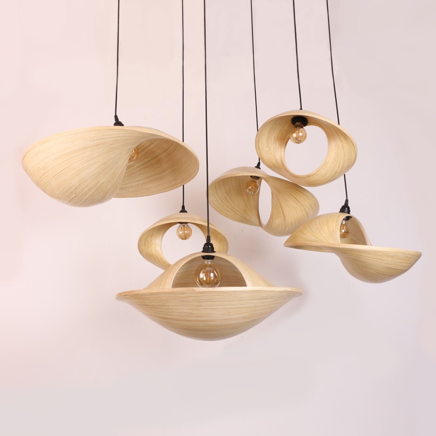 MyLamp Concept | Aydınlatma & Dekorasyon