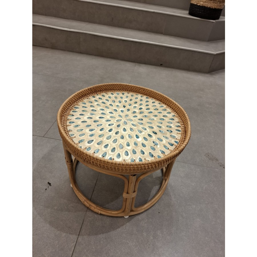 MyLamp Concept | Aydınlatma & Dekorasyon