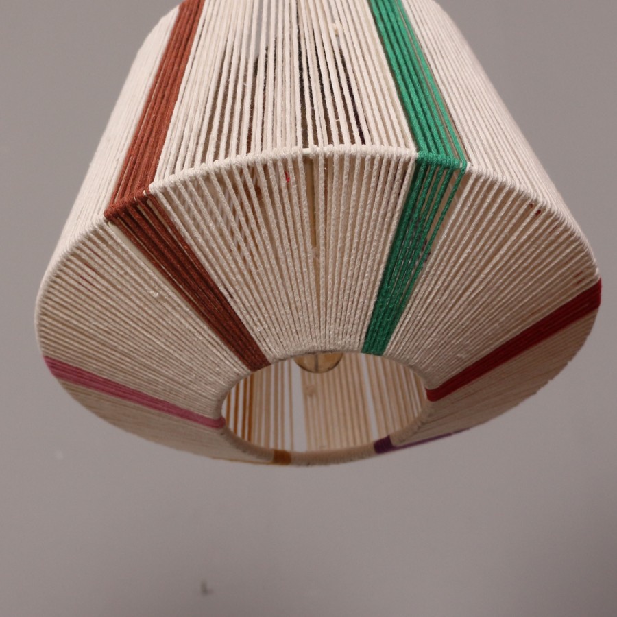 MyLamp Concept | Aydınlatma & Dekorasyon