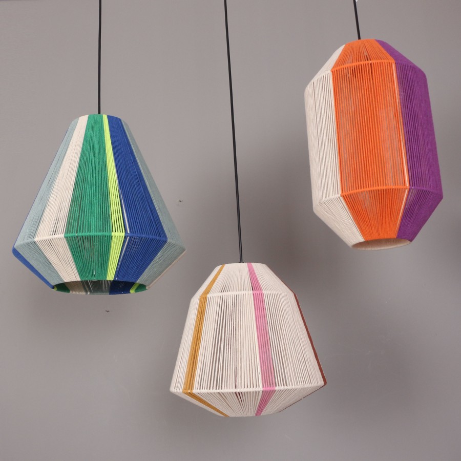 MyLamp Concept | Aydınlatma & Dekorasyon