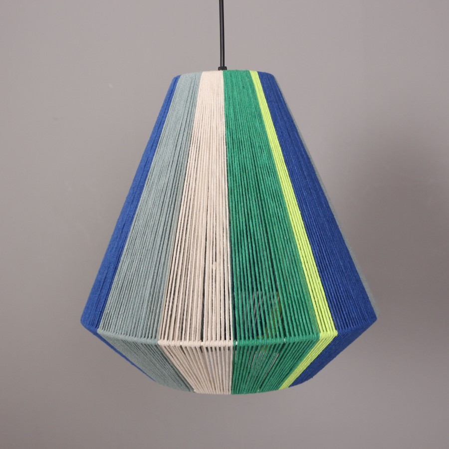 MyLamp Concept | Aydınlatma & Dekorasyon