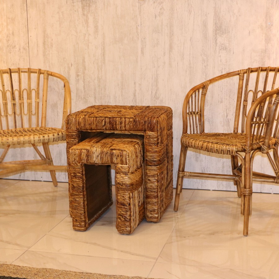 MyLamp Concept | Aydınlatma & Dekorasyon