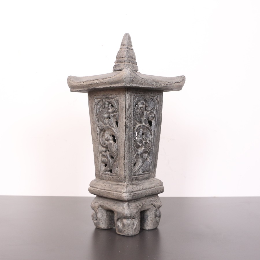 MyLamp Concept | Aydınlatma & Dekorasyon