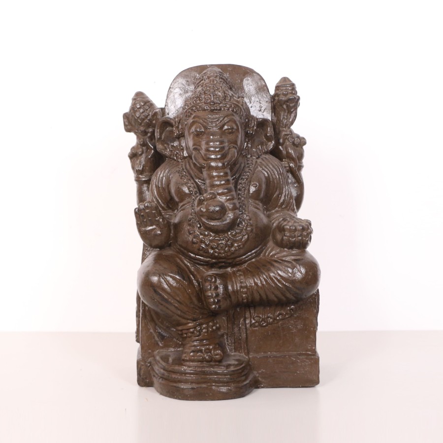 MyLamp Concept | Aydınlatma & Dekorasyon