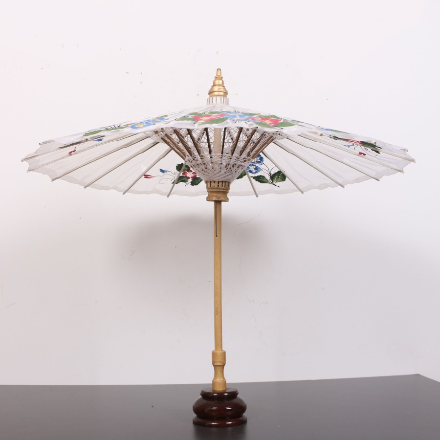 MyLamp Concept | Aydınlatma & Dekorasyon