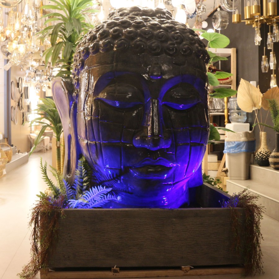 MyLamp Concept | Aydınlatma & Dekorasyon