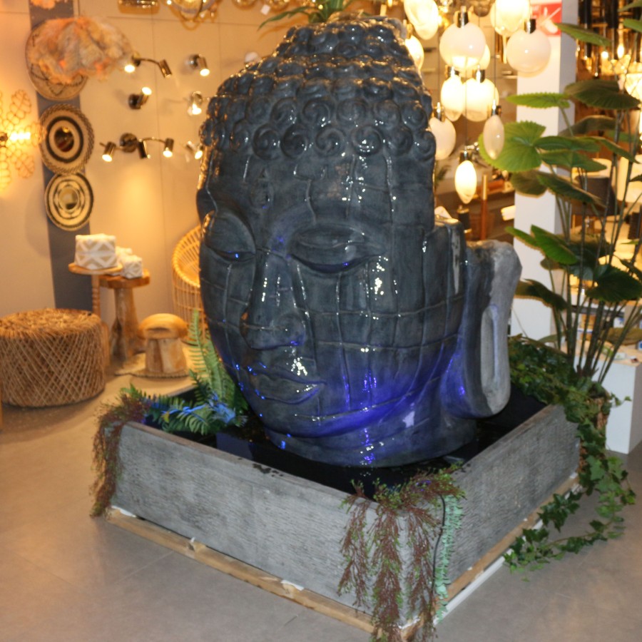 MyLamp Concept | Aydınlatma & Dekorasyon