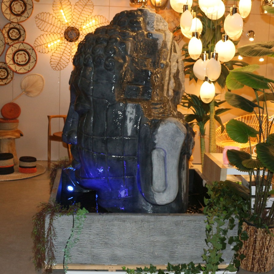 MyLamp Concept | Aydınlatma & Dekorasyon