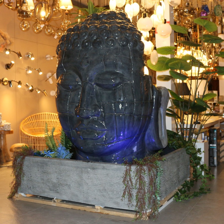 MyLamp Concept | Aydınlatma & Dekorasyon