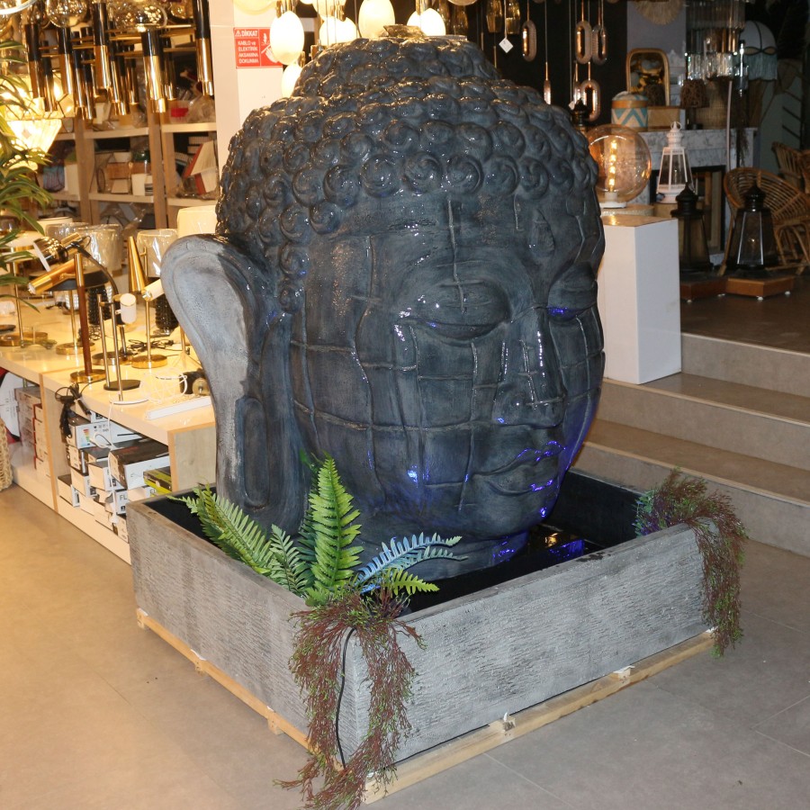 MyLamp Concept | Aydınlatma & Dekorasyon