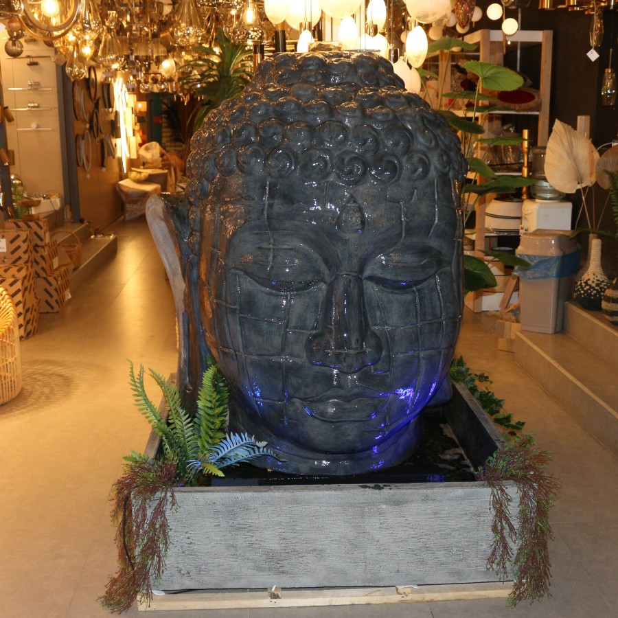 MyLamp Concept | Aydınlatma & Dekorasyon