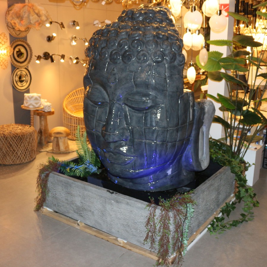 MyLamp Concept | Aydınlatma & Dekorasyon